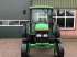 Tractor john deere 6010 se 2wd